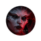 Diablo IV Campaign Completion