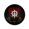 Diablo IV Renowns Boosting