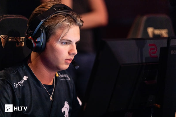 KJAERBYE RE-SIGNS WITH NORTH
