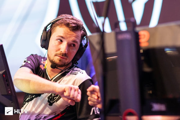 G2 AND FURIA SECURE SEMI-FINAL SPOTS ON DAY ONE IN MALTA