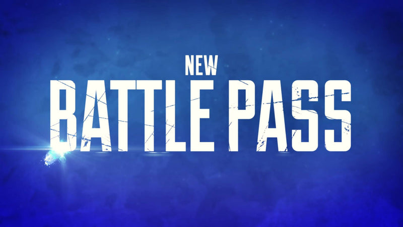 Here's What's In The 'Apex Legends' Season 2 Battle Pass, Legendary Skins Including